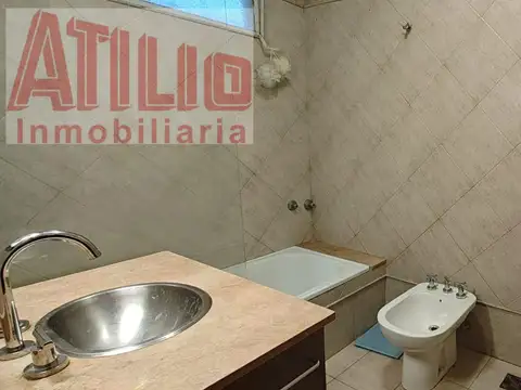 Casa en Venta en Saavedra, USD 287.000
