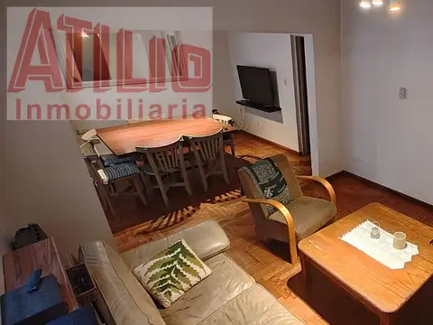 Casa en Venta en Saavedra, USD 287.000