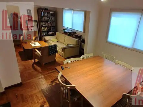 Casa en Venta 15 años
