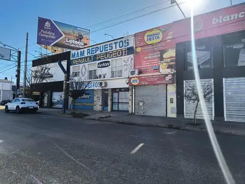 Local en Venta en Neuquen, USD 230.000