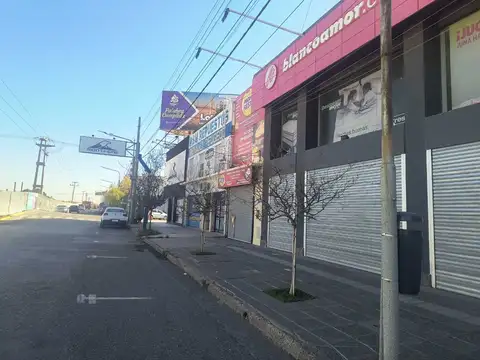 Local en Venta 46 años