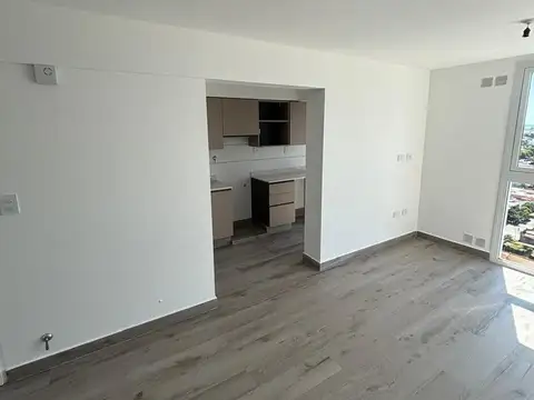 Departamento en Venta en Santa Fe, USD 145.000