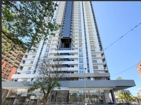 VENTA DPTO 2 DORMITORIOS "PASEO DEL MOLINO¨"