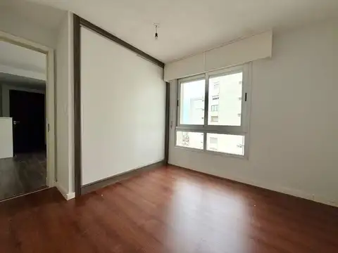 Departamento en Alquiler en Punta Carretas, $U 26.500