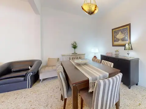 Casa en Venta en Lomas Del Mirador, USD 119.900