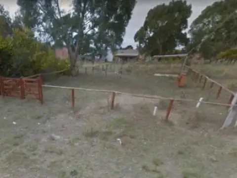Terreno en Venta en Nueva Atlantis, USD 23.000