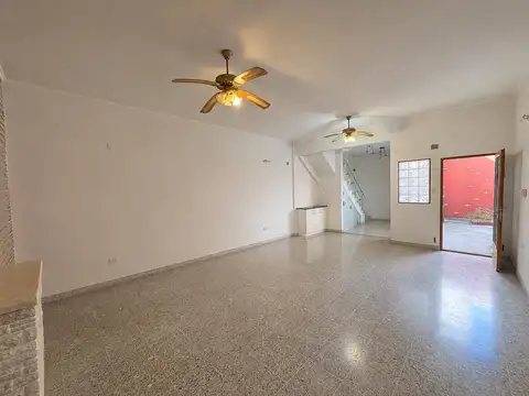 Casa en Venta 52 años