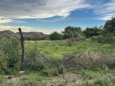 Terreno en Venta de 685,0 m2