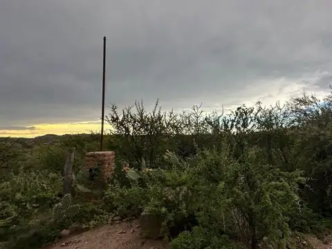 Terreno en Venta de 685,0 m2