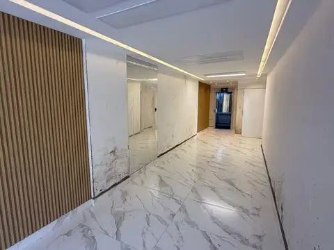 Departamento en Venta en Flores, USD 175.300