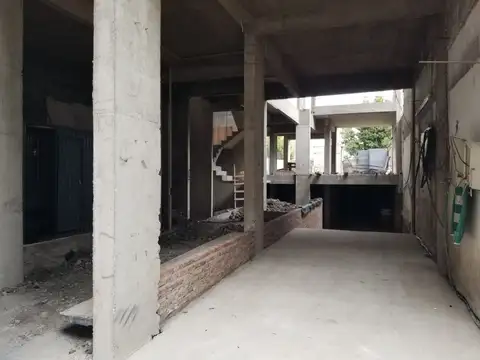 Departamento en Venta 1 año