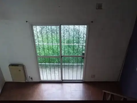 Depto Tipo Casa en Venta 20 años