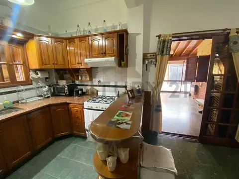 Casa en Venta 51 años