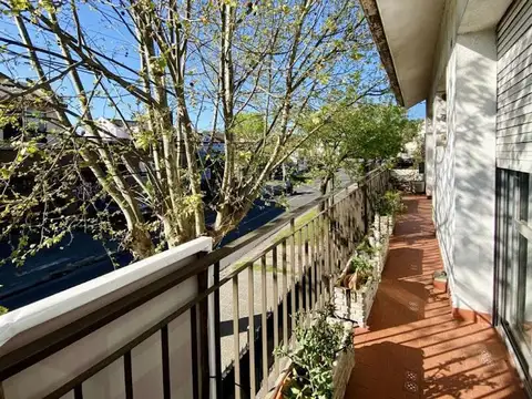 Jose Ingenieros al 2300