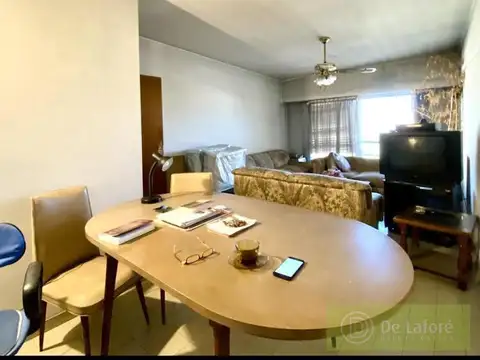 Depto Tipo Casa en Venta al Norte