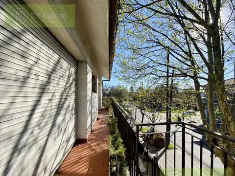 Depto Tipo Casa en Venta de 3 dormitorios