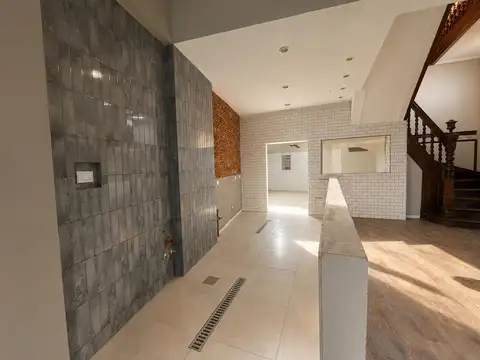 Local en Venta A Estrenar