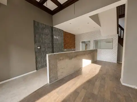 Local en Venta en Caballito Sur, USD 750.000