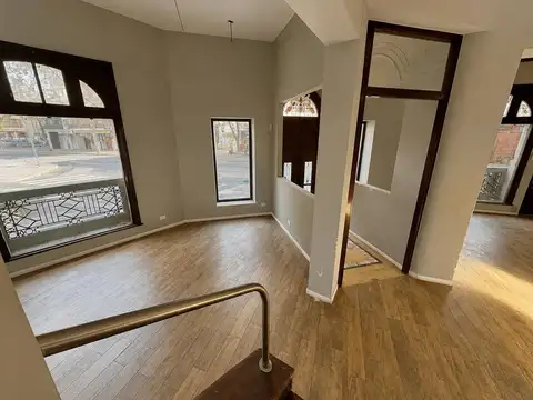 Local en Venta en Caballito Sur, USD 750.000