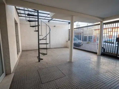 Casa en Venta en Santa Fe, USD 119.000