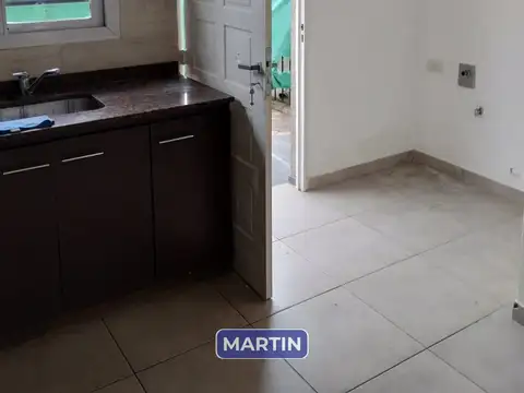 Casa en Venta 6 años