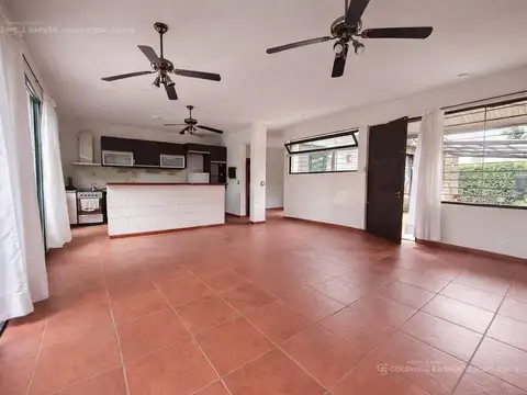 Casa en Venta 10 años