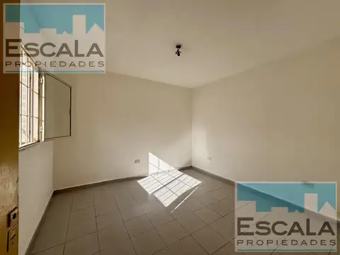 Casa en Alquiler al Norte