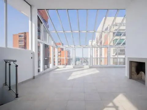 Departamento en Venta de 7 ambientes