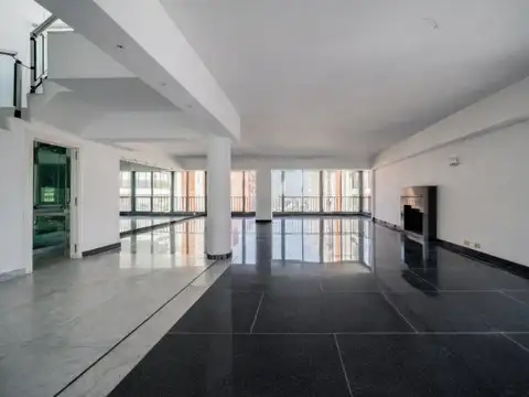 Departamento en Venta 30 años