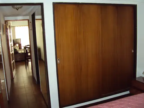 Almirante Brown 1900