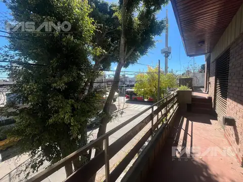 Avenida Ader al 1100