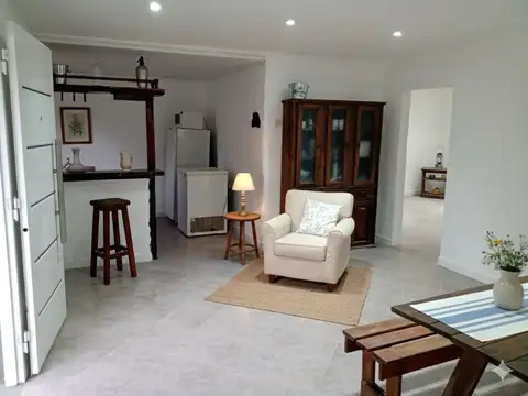 Lucia Rueda al 100