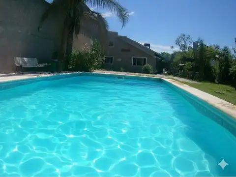 Casa en Venta al Este