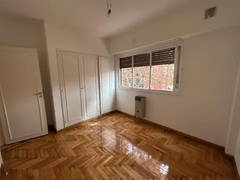 Departamento en Alquiler en Belgrano R, $ 1.100.000
