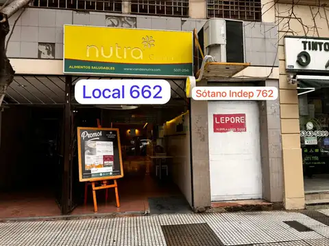 Uruguay 600