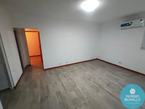 Departamento en Venta 60 años