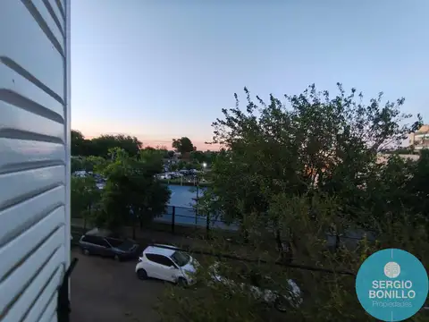 Departamento en Venta en Haedo, USD 49.900