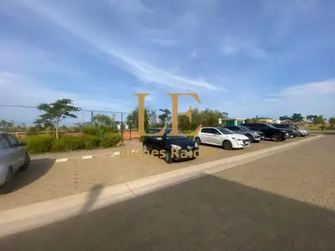 Terreno en Venta de 625,0 m2