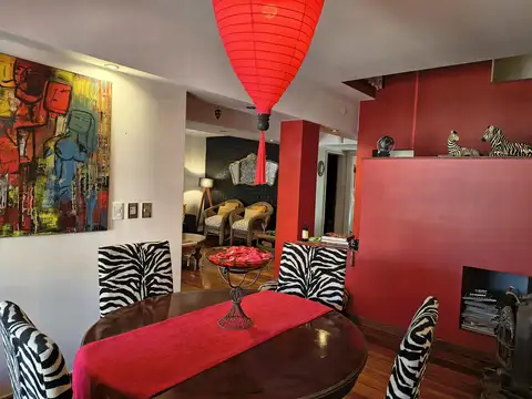 Casa en Venta 40 años