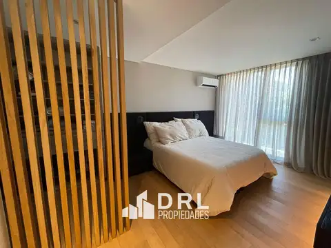 Departamento en Venta 2 años