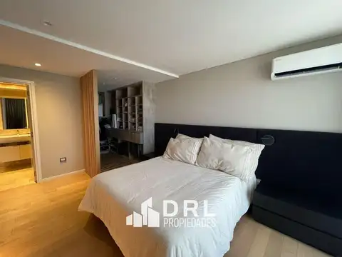 Departamento en Venta 2 años