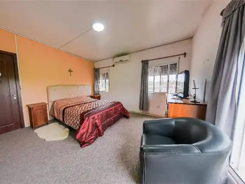 CASAS - CASA - OTROS CENTROS POBLADOS