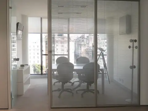 Oficina en Venta en San Nicolás, USD 275.000