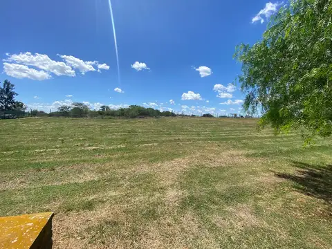 Terreno en Venta de 800,0 m2