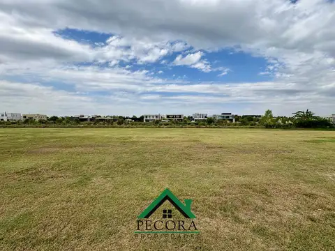 Naudir Delta - perimetral/interno - Etapa 3 - Lote 997