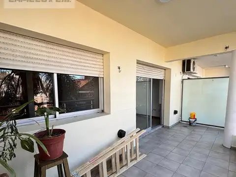 Departamento en Alquiler en Caballito, $ 660.000