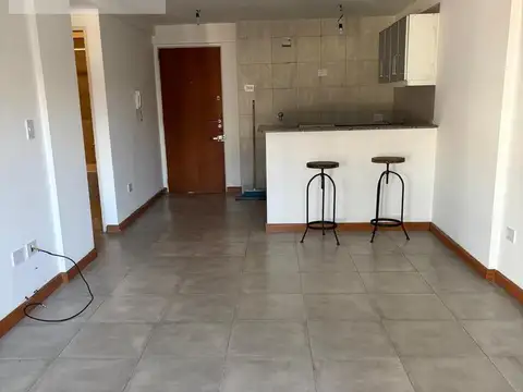 Departamento en Alquiler al Este