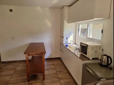 Casa Matheu Cod:11016