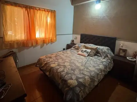 Casa en Venta en Lanus Este, USD 120.000