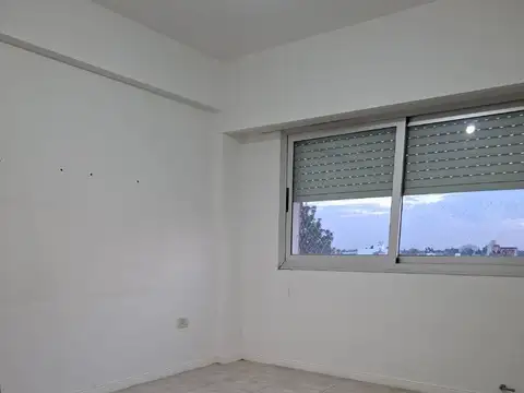 Mansilla 650 , Piso 5